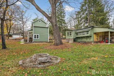 28 Old Clinton Road, Raritan, NJ 08822 - Photo 27