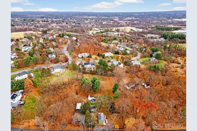 28 Old Clinton Road, Raritan, NJ 08822 - Photo 35