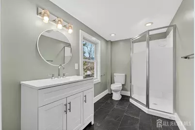 28 Old Clinton Road, Raritan, NJ 08822 - Photo 19