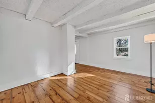 28 Old Clinton Rd, Raritan, NJ 08822 - Photo 5