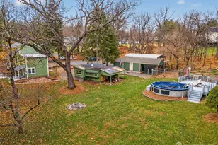 28 Old Clinton Rd, Raritan, NJ 08822 - Photo 37