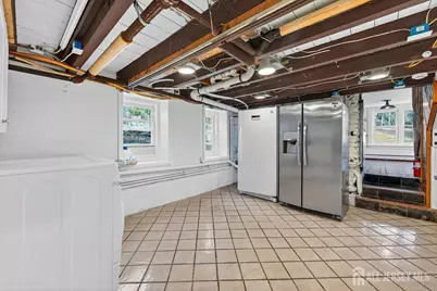 28 Old Clinton Road, Raritan, NJ 08822 - Photo 23