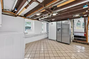 28 Old Clinton Rd, Raritan, NJ 08822 - Photo 23