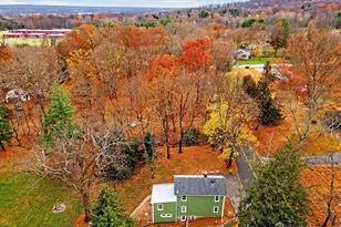 28 Old Clinton Rd, Raritan, NJ 08822 - Photo 39