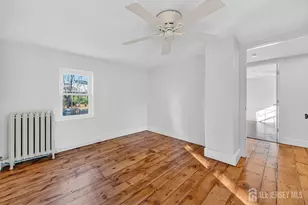 28 Old Clinton Rd, Raritan, NJ 08822 - Photo 25