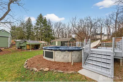 28 Old Clinton Road, Raritan, NJ 08822 - Photo 33