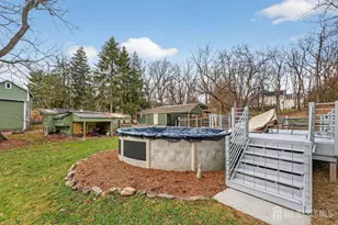 28 Old Clinton Rd, Raritan, NJ 08822 - Photo 33