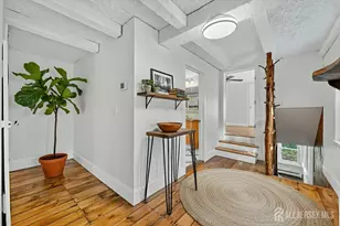 28 Old Clinton Rd, Raritan, NJ 08822 - Photo 3