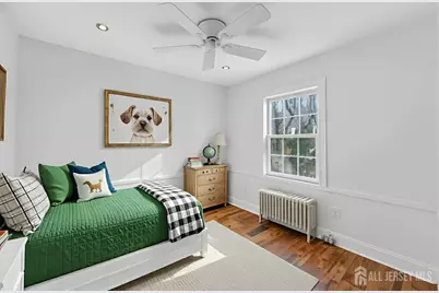 28 Old Clinton Road, Raritan, NJ 08822 - Photo 21