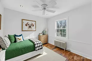 28 Old Clinton Rd, Raritan, NJ 08822 - Photo 21