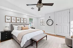 28 Old Clinton Rd, Raritan, NJ 08822 - Photo 17