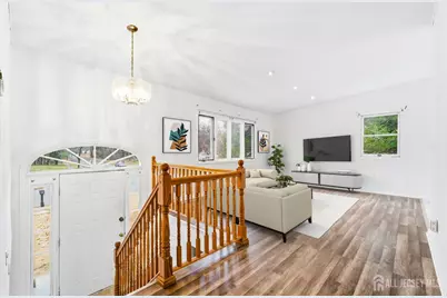 80 Mitchell Avenue, Piscataway Township, NJ 08854 - Photo 7