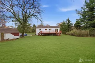 80 Mitchell Ave, Piscataway Township, NJ 08854 - Photo 31