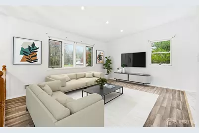 80 Mitchell Avenue, Piscataway Township, NJ 08854 - Photo 3