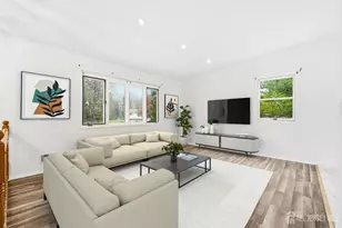 80 Mitchell Ave, Piscataway Township, NJ 08854 - Photo 3