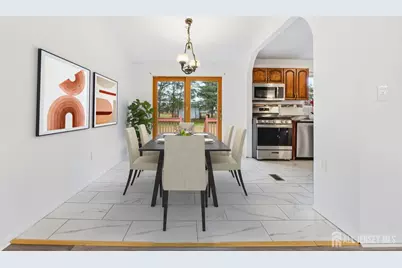 80 Mitchell Avenue, Piscataway Township, NJ 08854 - Photo 21