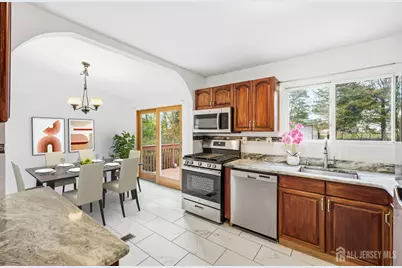 80 Mitchell Avenue, Piscataway Township, NJ 08854 - Photo 9