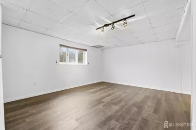 80 Mitchell Avenue, Piscataway Township, NJ 08854 - Photo 25