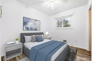 80 Mitchell Ave, Piscataway Township, NJ 08854 - Photo 19