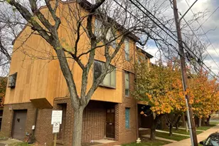 81 Redmond St, New Brunswick, NJ 08901 - Photo 1