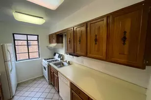 81 Redmond St, New Brunswick, NJ 08901 - Photo 11