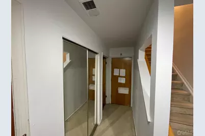 81 Redmond Street, New Brunswick, NJ 08901 - Photo 5