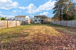 1721 Holly Rd, North Brunswick Township, NJ 08902 - Photo 41