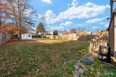 1721 Holly Road, North Brunswick Township, NJ 08902 - Photo 39
