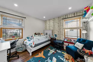 1721 Holly Rd, North Brunswick Township, NJ 08902 - Photo 23