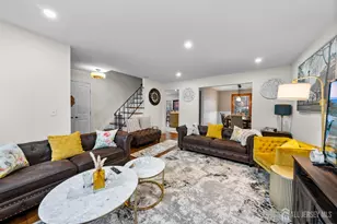 1721 Holly Rd, North Brunswick Township, NJ 08902 - Photo 5