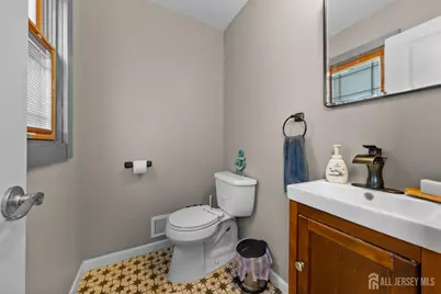 1721 Holly Road, North Brunswick Township, NJ 08902 - Photo 33