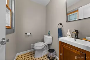 1721 Holly Rd, North Brunswick Township, NJ 08902 - Photo 33