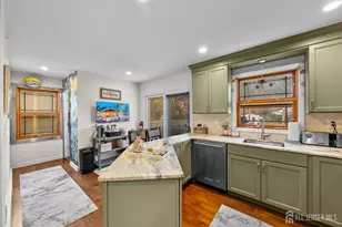 1721 Holly Rd, North Brunswick Township, NJ 08902 - Photo 13