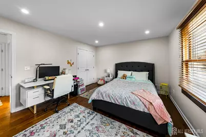 1721 Holly Road, North Brunswick Township, NJ 08902 - Photo 21