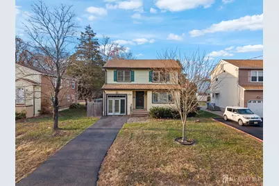 1721 Holly Road, North Brunswick Township, NJ 08902 - Photo 47