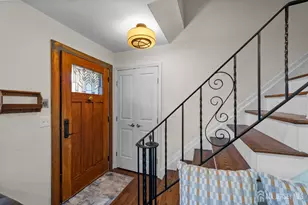 1721 Holly Rd, North Brunswick Township, NJ 08902 - Photo 15