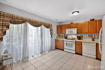 1312 Juniper Court, South Brunswick Township, NJ 08852 - Photo 7