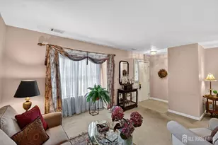 1312 Juniper Ct, South Brunswick Township, NJ 08852 - Photo 5