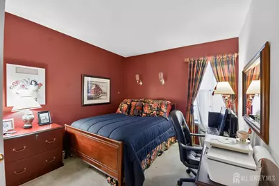 1312 Juniper Court, South Brunswick Township, NJ 08852 - Photo 11