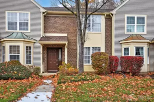 1312 Juniper Ct, South Brunswick Township, NJ 08852 - Photo 1