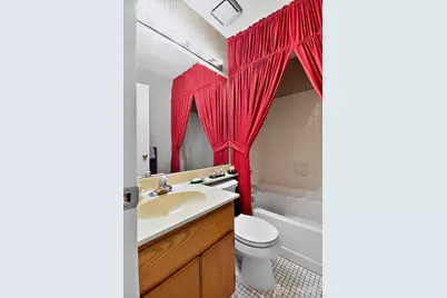 1312 Juniper Court, South Brunswick Township, NJ 08852 - Photo 13