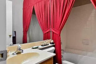 1312 Juniper Ct, South Brunswick Township, NJ 08852 - Photo 13