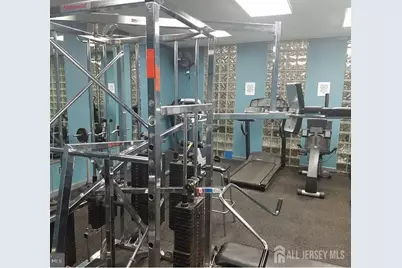 1312 Juniper Court, South Brunswick Township, NJ 08852 - Photo 19