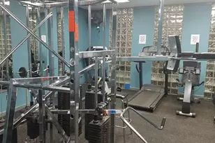 1312 Juniper Ct, South Brunswick Township, NJ 08852 - Photo 19