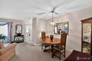 1312 Juniper Ct, South Brunswick Township, NJ 08852 - Photo 9