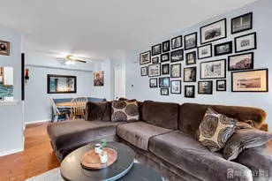 1703 Commons Dr, East Brunswick Township, NJ 08816 - Photo 11