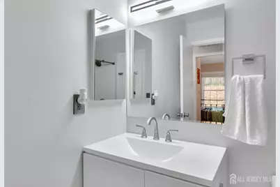 1703 Commons Drive, East Brunswick Township, NJ 08816 - Photo 27