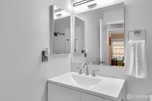 1703 Commons Dr, East Brunswick Township, NJ 08816 - Photo 27