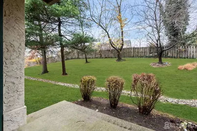 1703 Commons Drive, East Brunswick Township, NJ 08816 - Photo 33