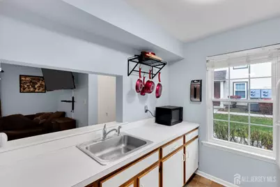 1703 Commons Drive, East Brunswick Township, NJ 08816 - Photo 17